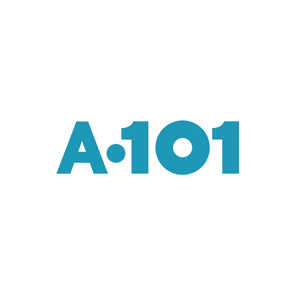 A-101