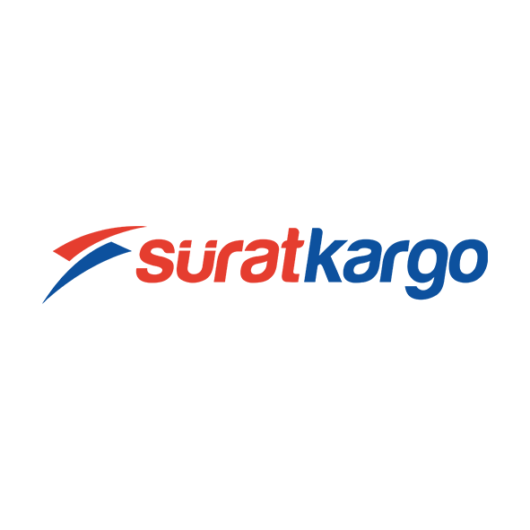 Sürat Kargo