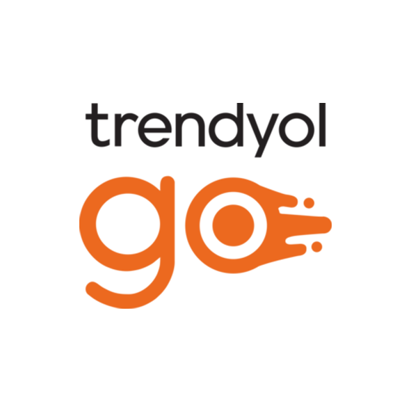 Trendyol Go